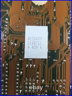 94-00298 MB-1C-L486-36-4 486 OPTI 3VL/256C/ZIF/72P/G/4 PCB Circuit Board Intel