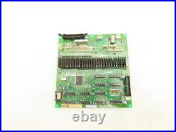 9737-PR01D PLC PCB Circuit Board Module
