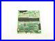 9737-PR01D-PLC-PCB-Circuit-Board-Module-01-gnhp
