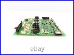 9737-PR01D PLC PCB Circuit Board Module