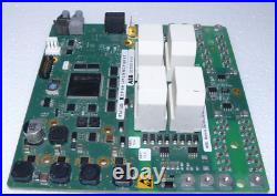 ABB 3BHE022678R0105 Gate Drive PCB Circuit Board GD D830 B105 New