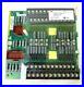 ABB-NTA106-Infi-90-Termination-Unit-Pcb-Circuit-Board-New-Open-Box-01-on