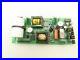 ABB-STROMBERG-58130435-PCB-Circuit-Board-01-prmv