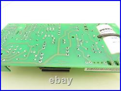 ABB STROMBERG 58130435 PCB Circuit Board