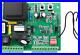 ACPYMJ2B-PCB-Print-Circuit-Control-Board-for-CK2600-RK2600T-Sliding-Gate-Opene-01-cxwu