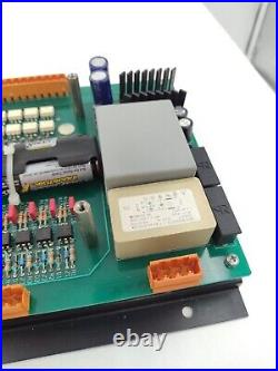ADA ADA-SIU100 Printed Circuit Board (PCB)