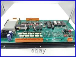 ADA ADA-SIU100 Printed Circuit Board (PCB)