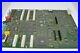ALLEN-BRADLEY-900377-CONTROL-BOARD-ASSEMBLY-PCB-Circuit-Board-01-mbe