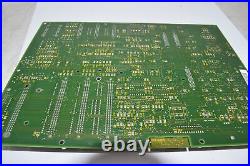 ALLEN BRADLEY 900377 CONTROL BOARD ASSEMBLY PCB Circuit Board