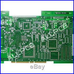 ALLPCB PCB Prototype Custom PCB Sample Printed Circuit Board Production Low Cost