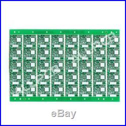 ALLPCB PCB Prototype Custom PCB Sample Printed Circuit Board Production Low Cost
