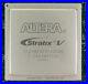 ALTERA-Stratix-V-5SGXMA4K2F40C3N-FPGA-on-PCB-Circuit-Board-for-Chip-Recovery-01-mkzx