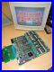 ALTERED-BEAST-Arcade-Game-Circuit-Boards-Tested-and-Working-Sega-1988-PCB-01-cbiy