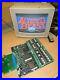 ALTERED-BEAST-Arcade-Game-Circuit-Boards-Tested-and-Working-Sega-1988-PCB-01-gu