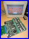 ALTERED-BEAST-Arcade-Game-Circuit-Boards-Tested-and-Working-Sega-1988-PCB-01-rzw