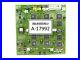 ASML-4022-471-6736-Integrated-Circuit-Board-PCB-AD9260AS-LVTH182502A-Working-01-xc
