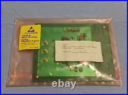 AT&T FDDI Evaluation PCB Circuit Board ODL 125, 105760946