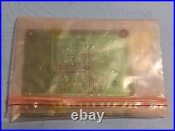 AT&T FDDI Evaluation PCB Circuit Board ODL 125, 105760946