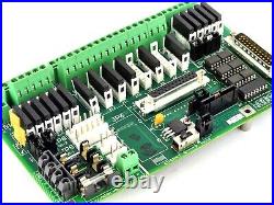 ATC RD32-IPE2-2 Printed Circuit Board Rev 01, RAD-070201, RD32IPE2