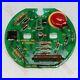AVR-B-292902-Circuit-Board-Transistor-For-Kohler-PCB-Automatic-Voltage-Regulator-01-syat