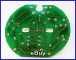 AVR B-292902 Circuit Board Transistor For Kohler PCB Automatic Voltage Regulator