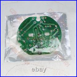 AVR B-292902 Circuit Board Transistor For Kohler PCB Automatic Voltage Regulator