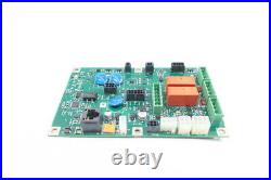 Abb DSQC611 3HAC13389-2 Pcb Circuit Board