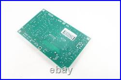 Abb DSQC611 3HAC13389-2 Pcb Circuit Board