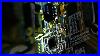 Ac-Indoor-Pcb-Board-Change-U0026-Miss-To-End-U0026-Short-Video-01-zutx