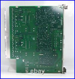 Adept Circuit Board PCB 10338-53105 REV D 20338-53000 REV A