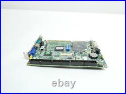 Advantech 9692674312E PCA-6743VE Pcb Circuit Board