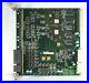 Agie-Circuit-Board-PCB-DBE-08B-620-231-1-01-vgd