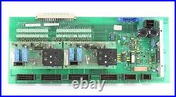 Agie Circuit Board Pcb SBX-08A2 690.134.2 640063.4 E416/2N