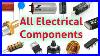 All-Electronic-Components-Names-And-Symbols-01-bt