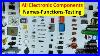 All-Electronic-Components-Names-Functions-Testing-Pictures-And-Symbols-Smd-Components-01-lf