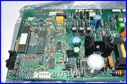 Allen Bradley 151133 Circuit Board 151084 PCB Driver Circuit Board Module