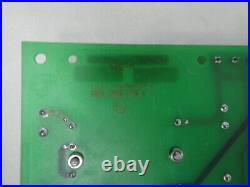 Allen Bradley 194954 Pcb Circuit Board