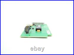 Allen Bradley 20B-ENC-1 Pcb Circuit Board Ser B