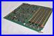 Allen-Bradley-635531-REV-2-9002-PCB-Board-Circuit-Board-01-nq