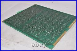 Allen Bradley 635531 REV-2 9002 PCB Board Circuit Board