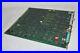 Allen-Bradley-635533-9004-PCB-Circuit-Board-01-yxf