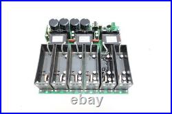 Allen Bradley 80026-044-06 Switching Power Supply Pcb Circuit Board