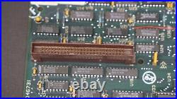 Allen Bradley 96046731 PCB Circuit Board