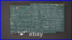 Allen Bradley 96046731 PCB Circuit Board
