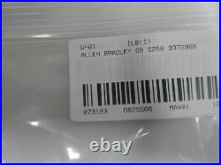 Allen Bradley OS 5250 9372968 Pcb Circuit Board