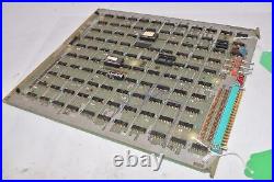Allen Bradley PPI 634483A PCB Board Circuit Board