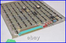 Allen Bradley PPI 634483A PCB Board Circuit Board