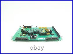 Allen Bradley SP-119524 Pcb Circuit Board
