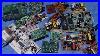 Amazing-Electronic-Projects-From-Old-Scrap-Circuit-Boards-01-abrk