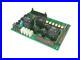American-MSI-Corporation-PCB-ATC-DST-1A-3-Relay-Circuit-Board-01-hufm